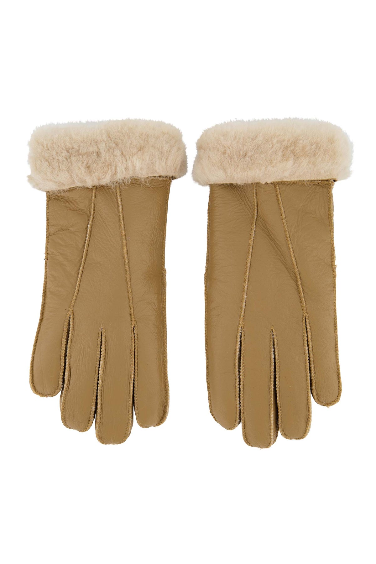 Handschoenen