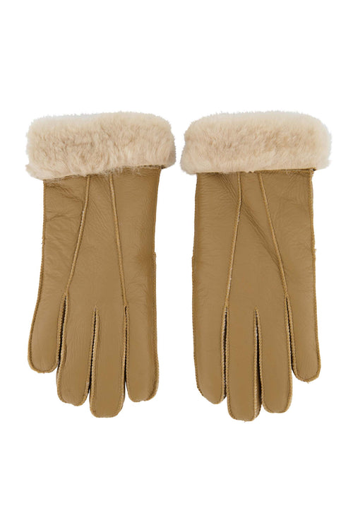 Handschoenen