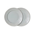Borden, set van 2