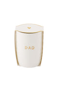 Kopje dad