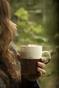 Mok cozy