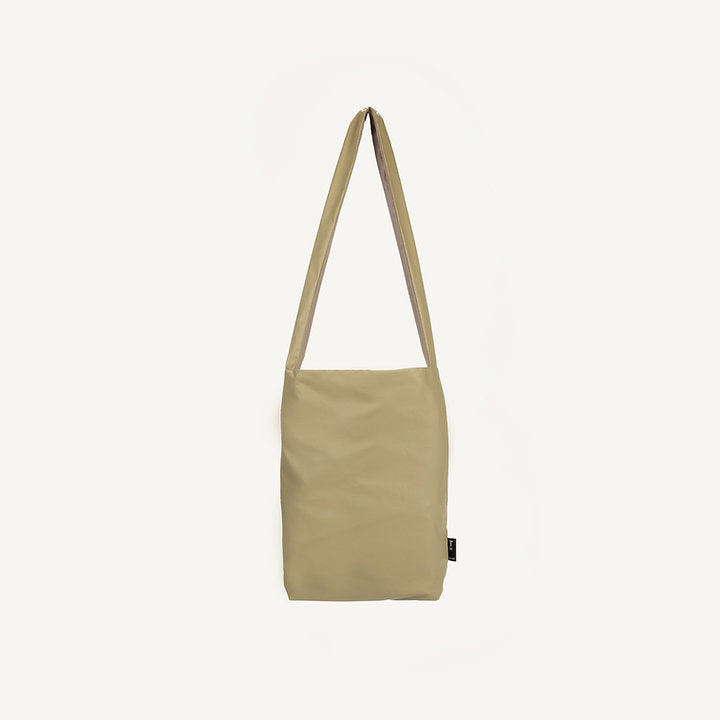 Feel good bag (4 versies)