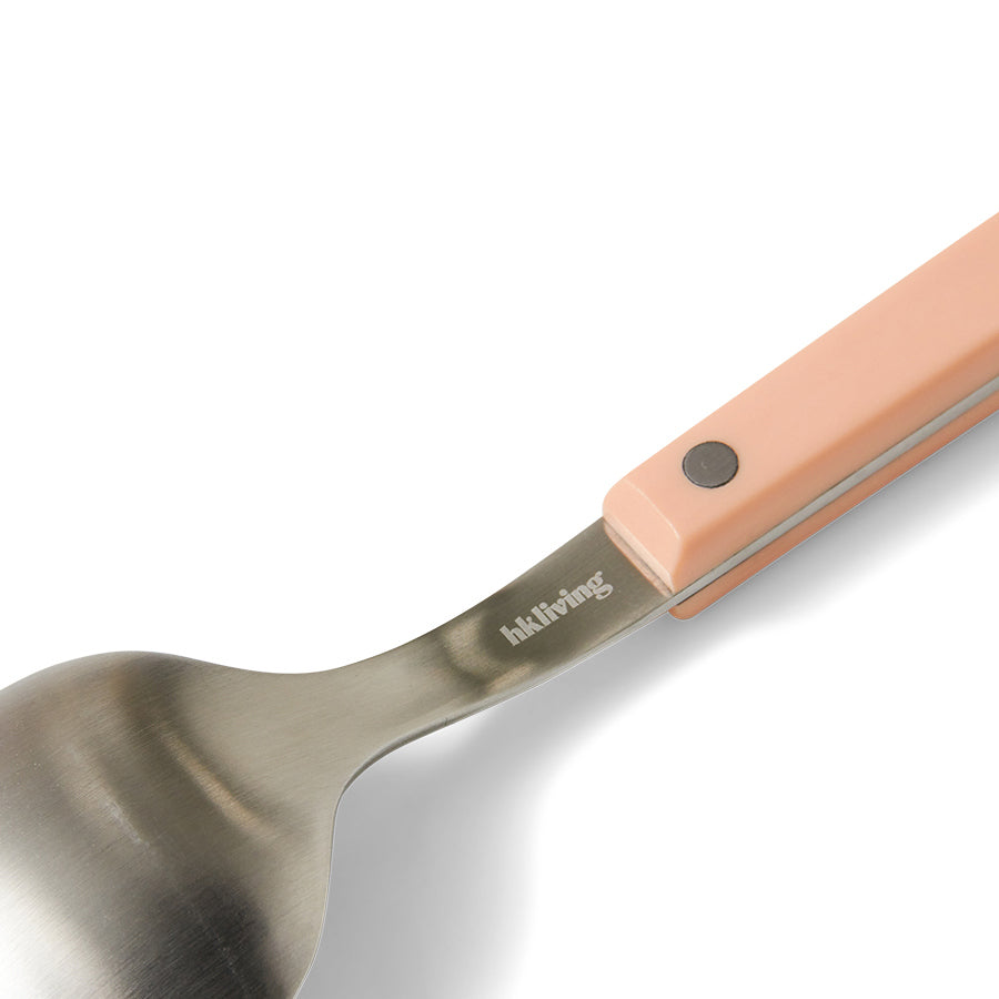 Lepel