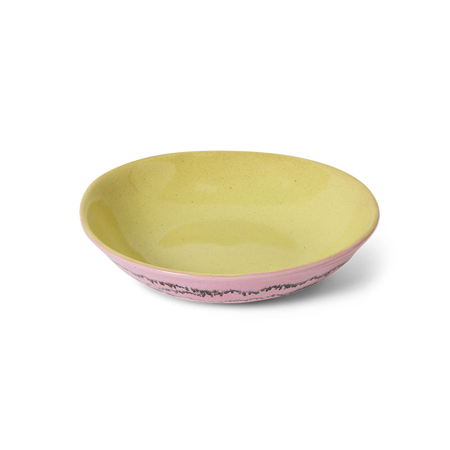 Borden, set van 2