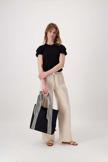 Shopper