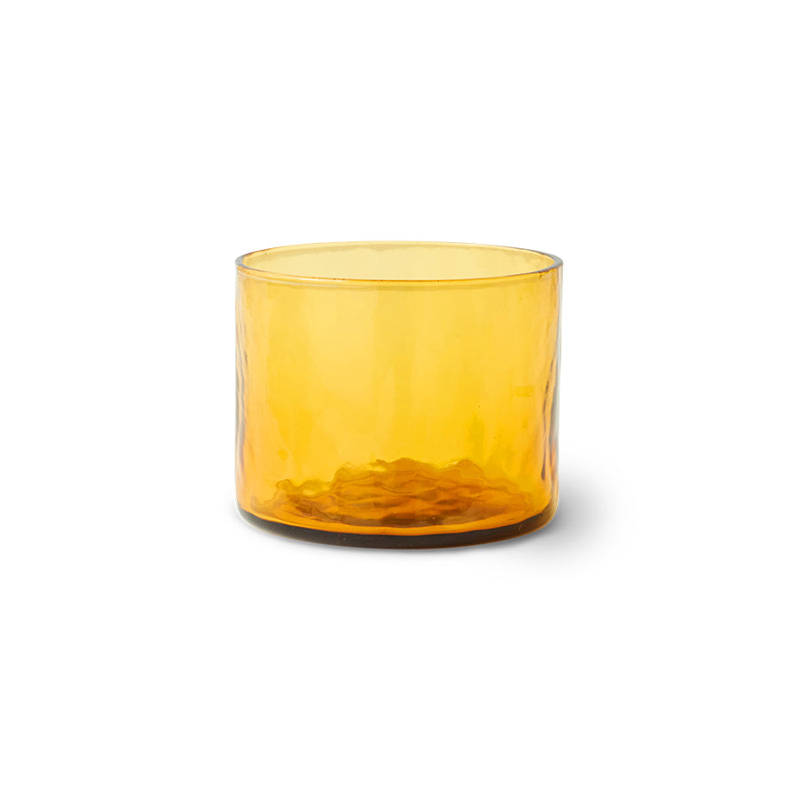 Glas