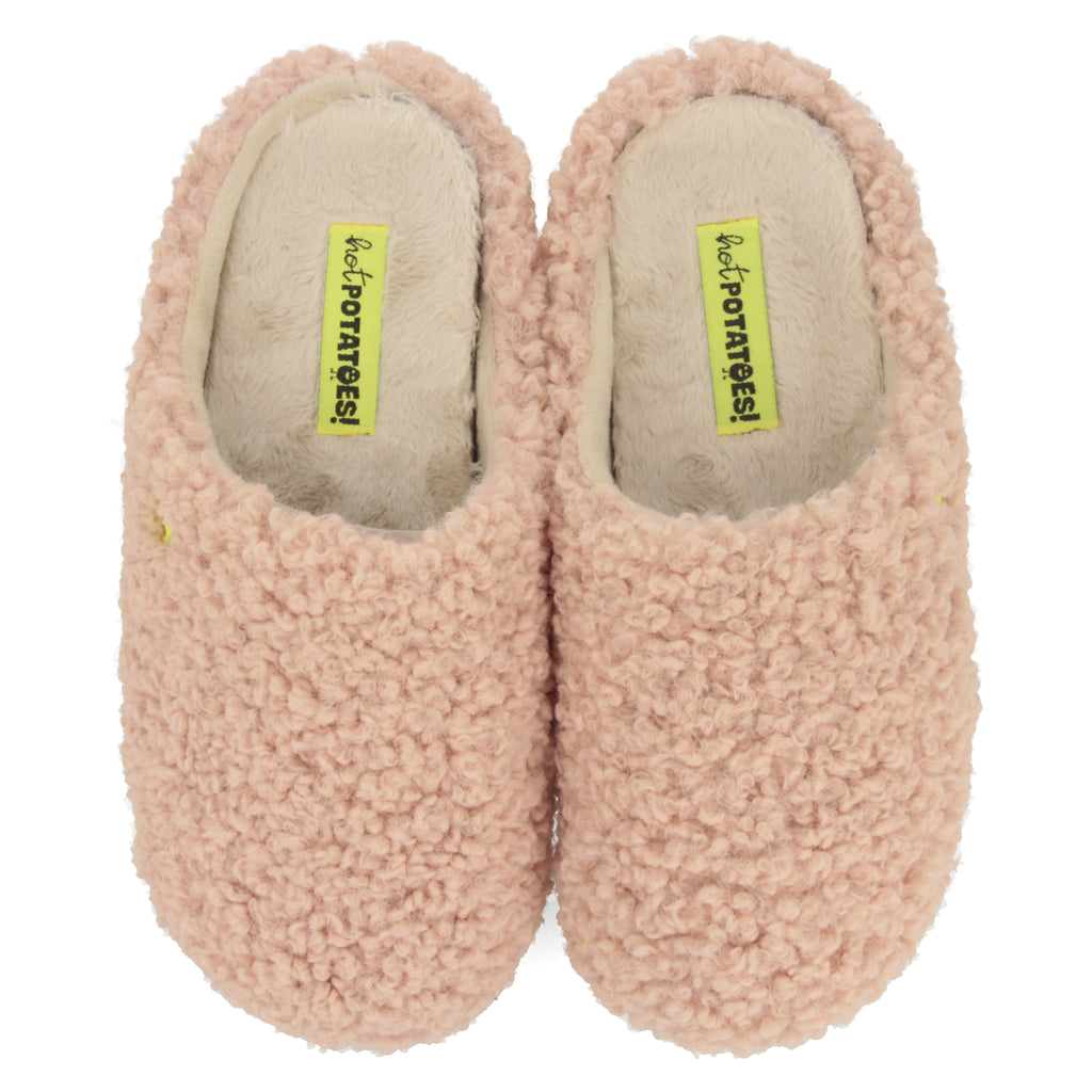 Pantoffels