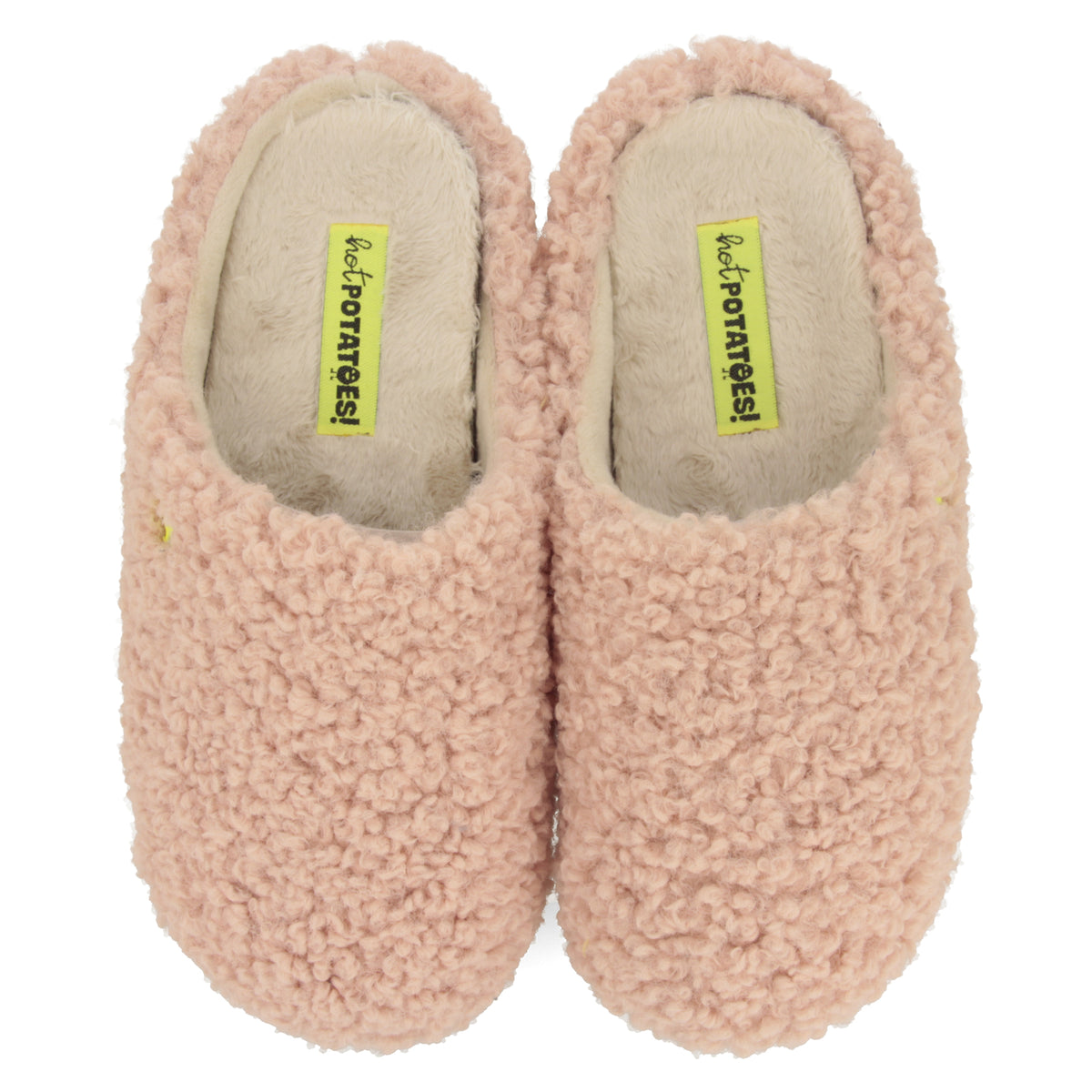 Pantoffels