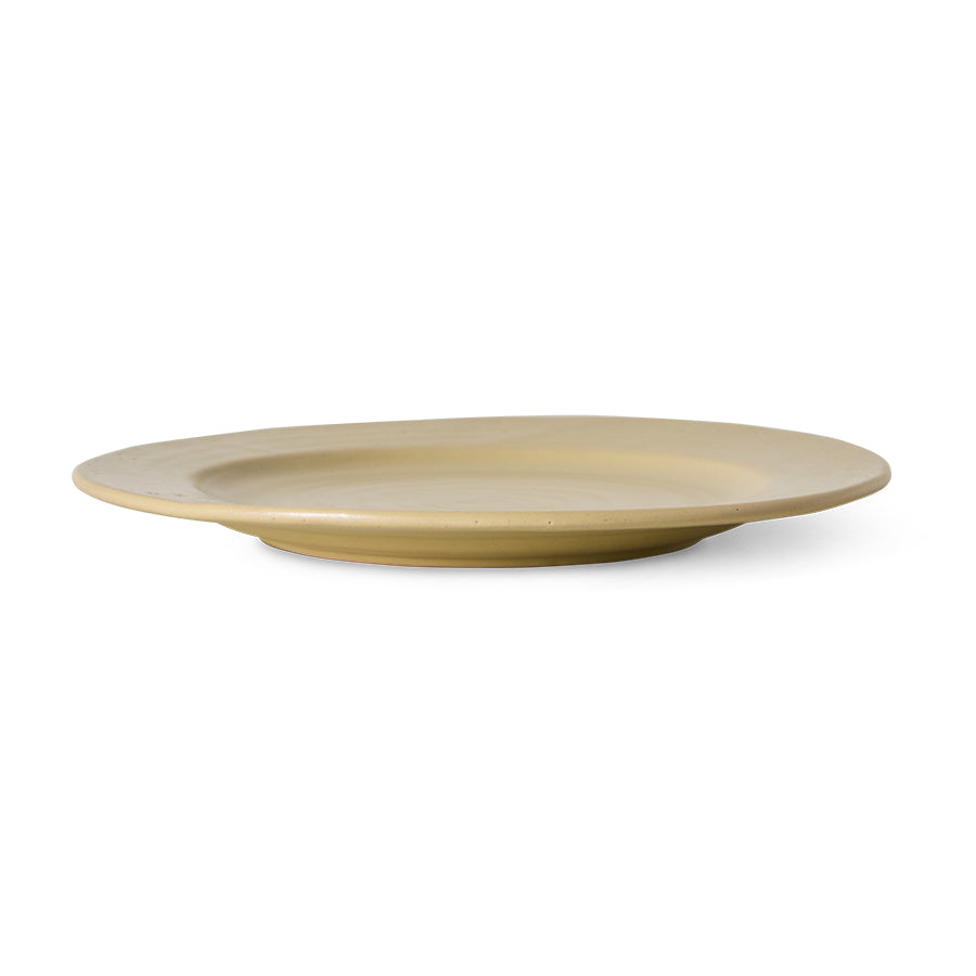 Borden, set van 2