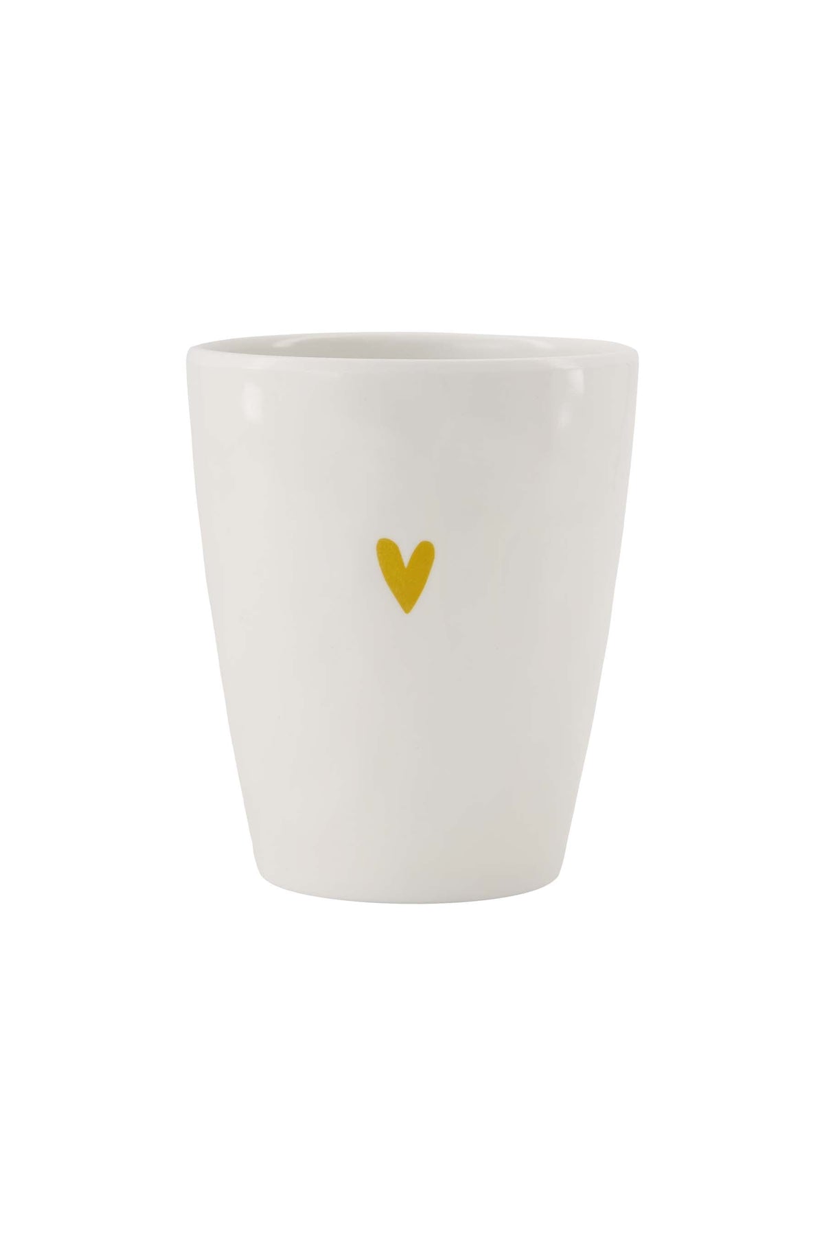 Beker melamine