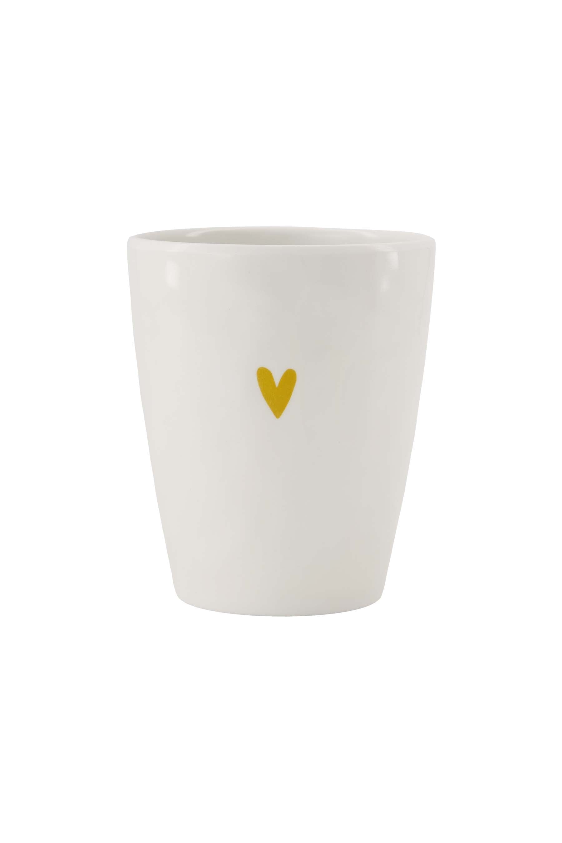 Beker melamine