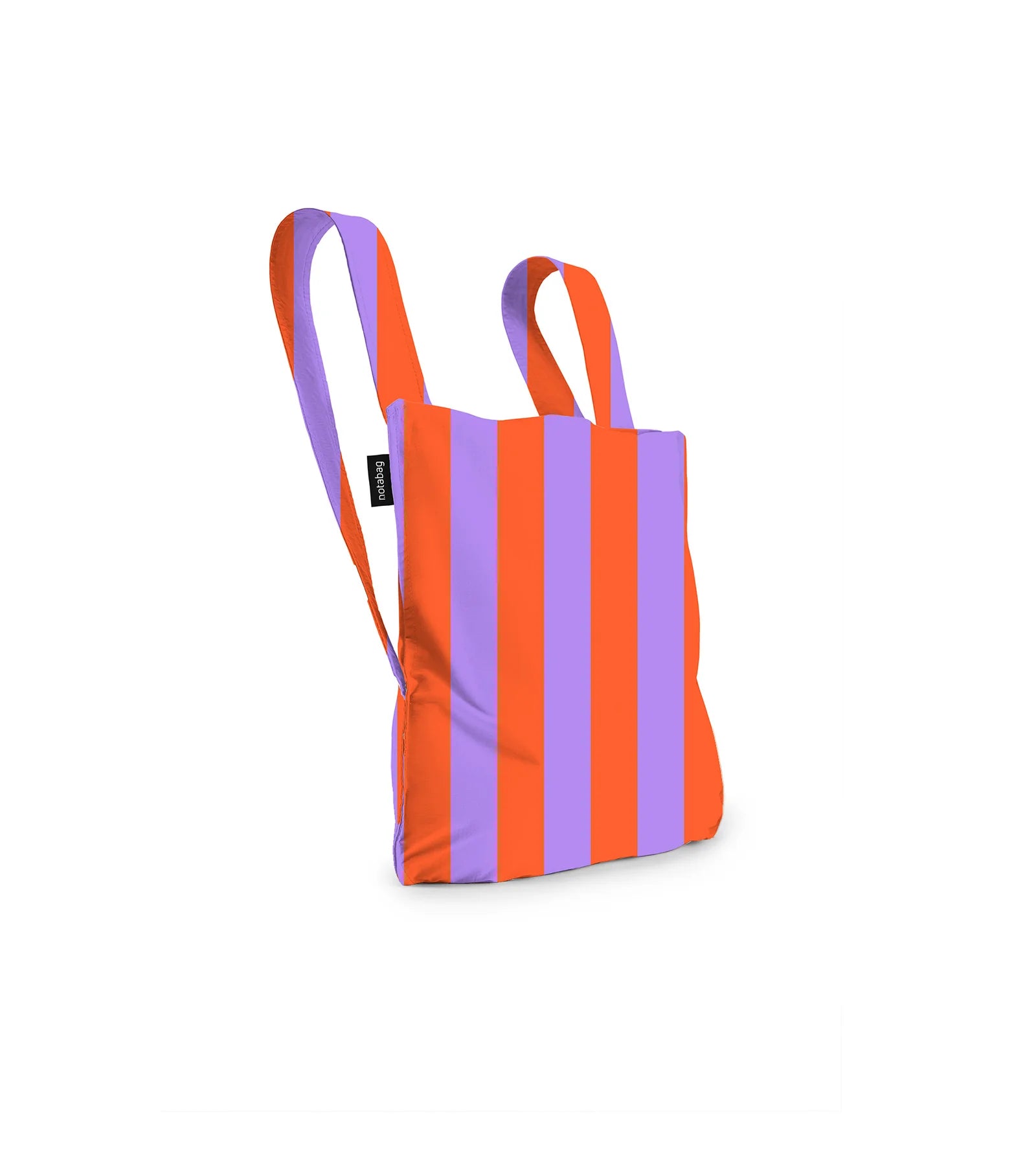 Shopper / rugzak