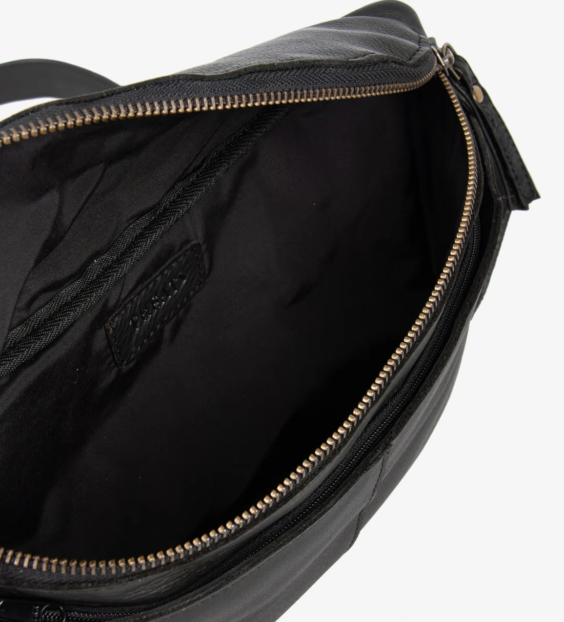 Fanny pack