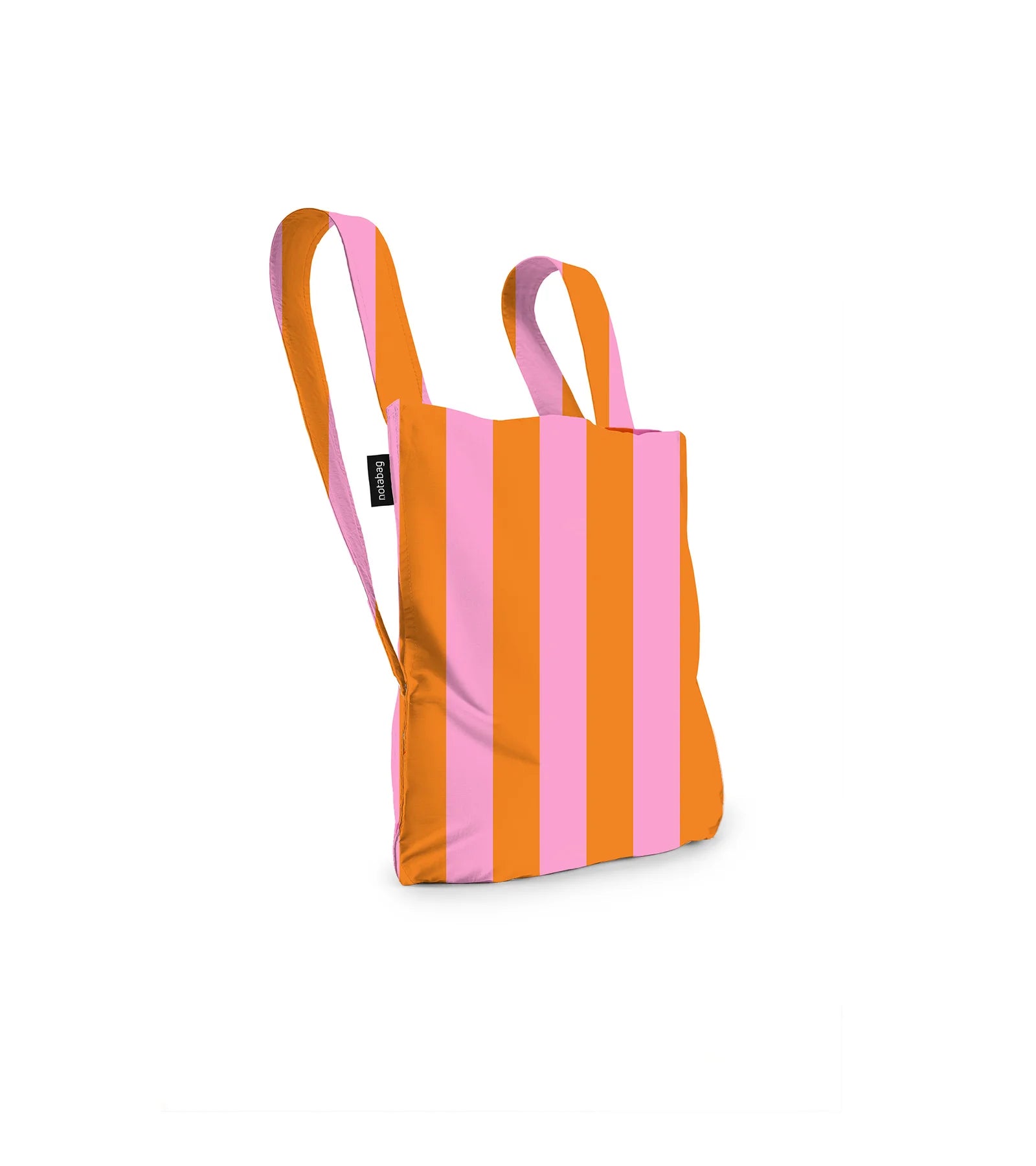 Shopper / rugzak