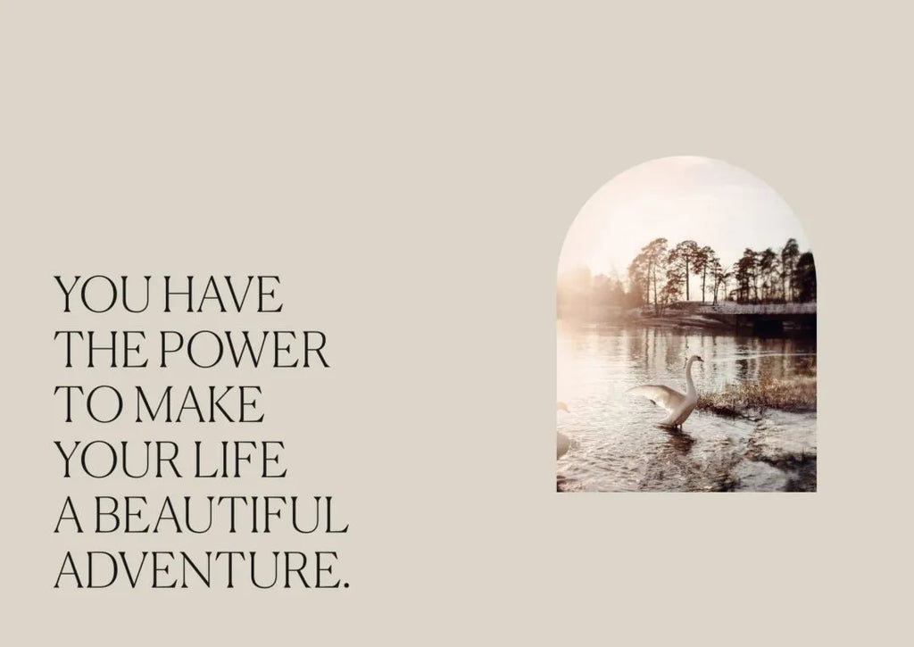 Book of friends/family