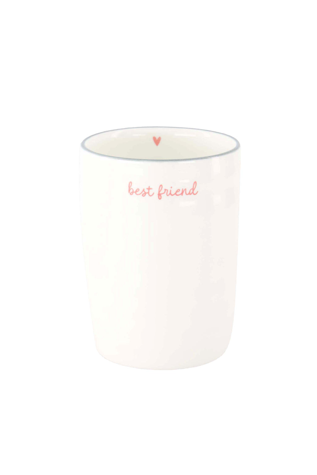 Kopje best friend