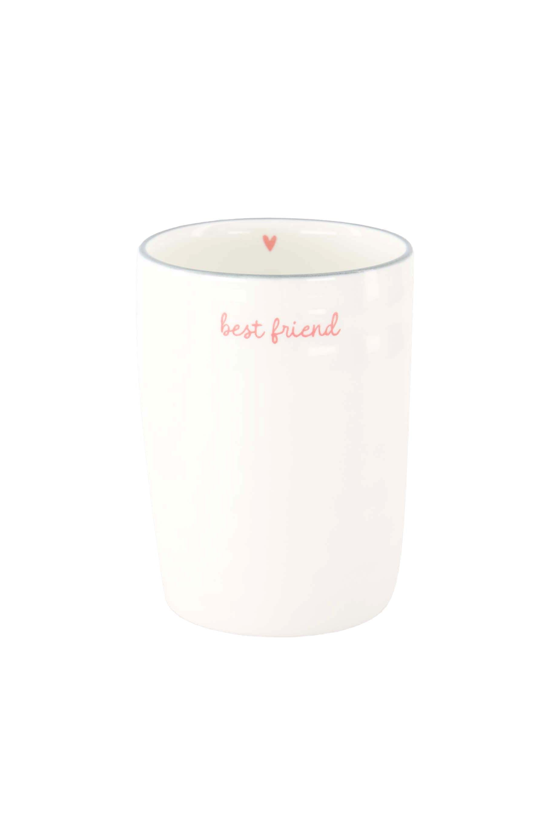 Kopje best friend