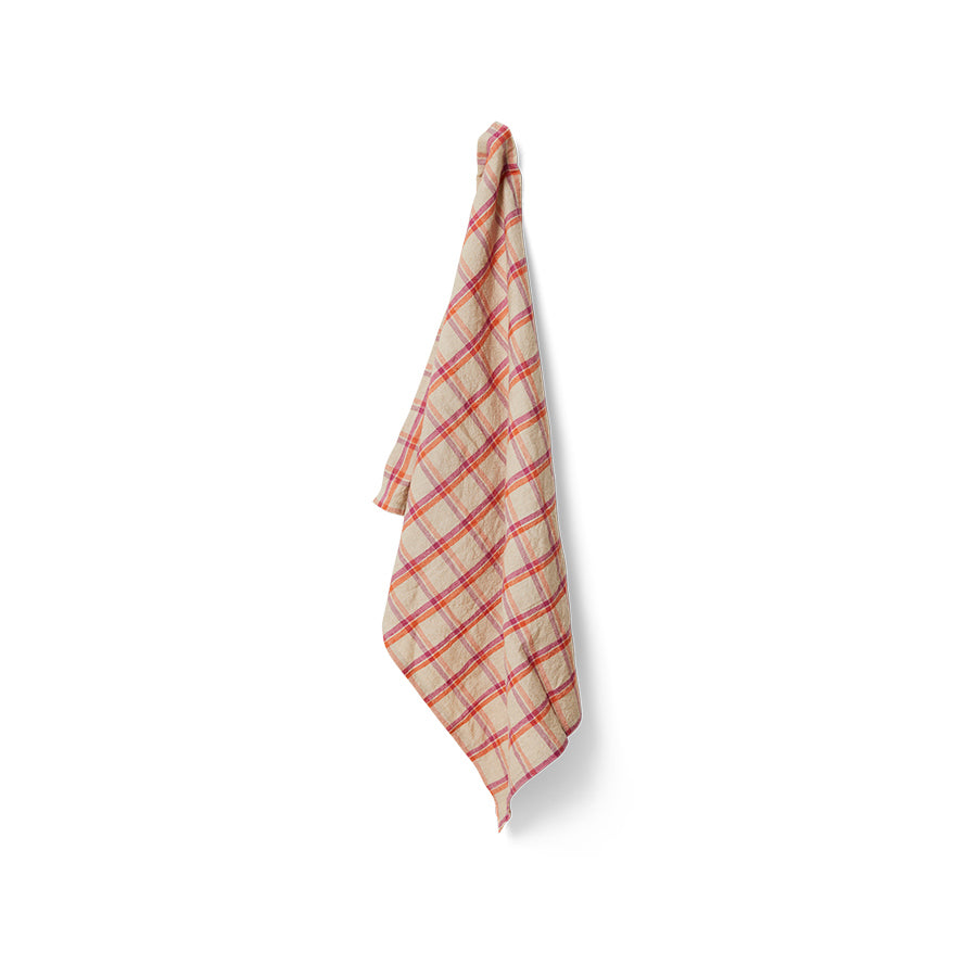 Keukenhanddoek