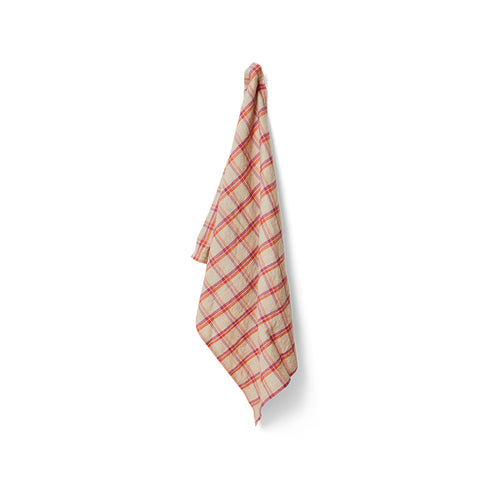 Keukenhanddoek