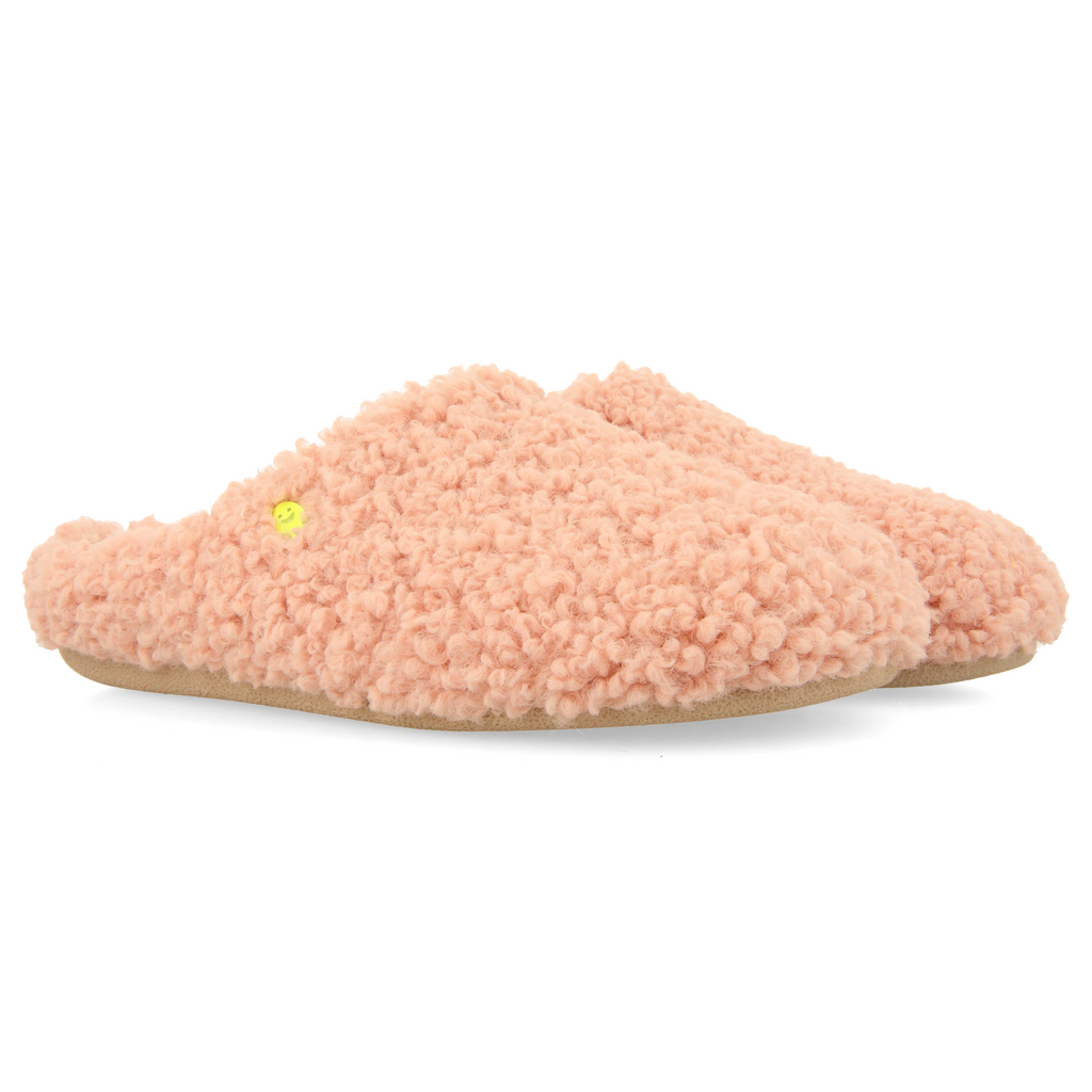 Pantoffels