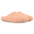 Pantoffels