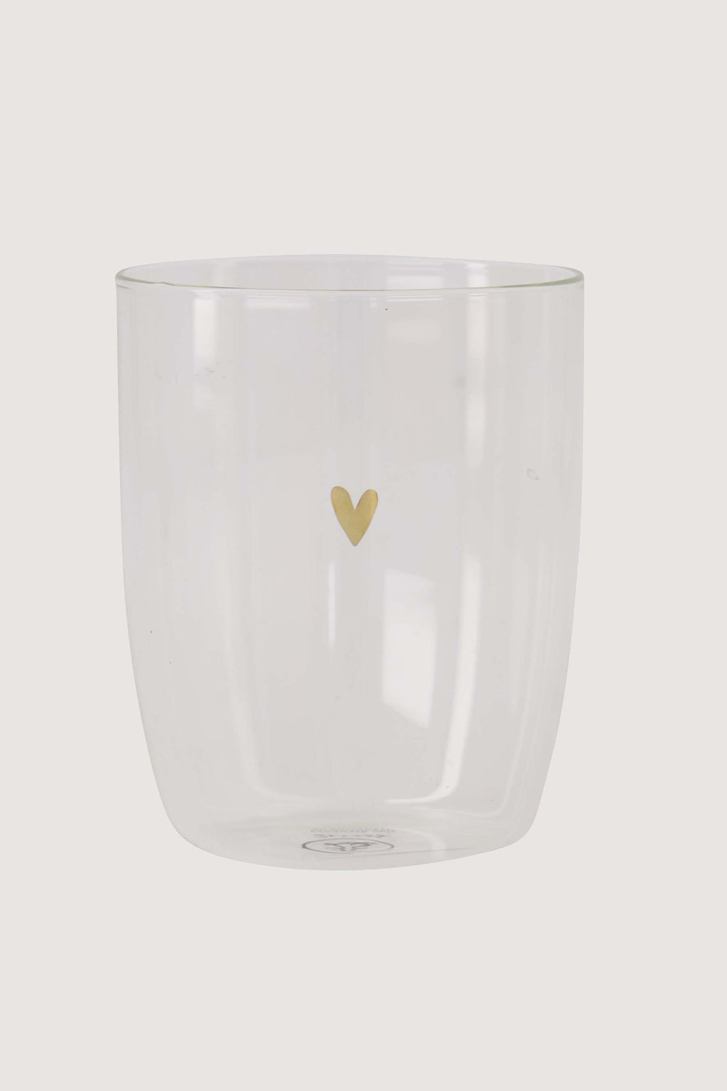 Glas