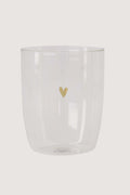 Glas