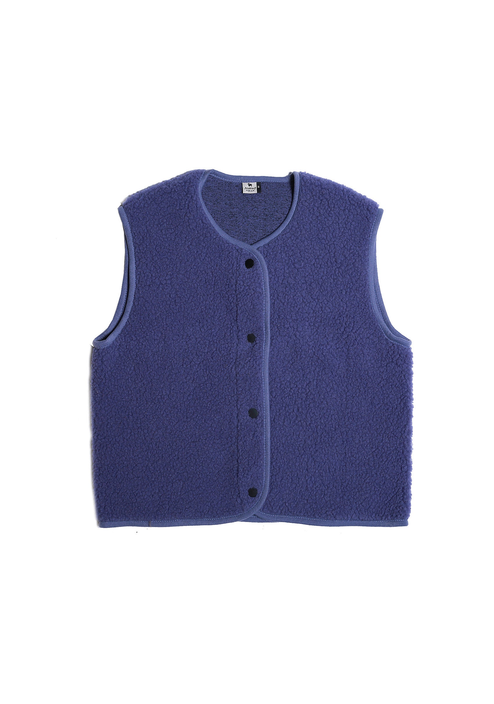 Bodywarmer