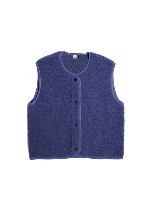 Bodywarmer