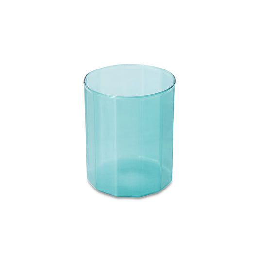 Glas