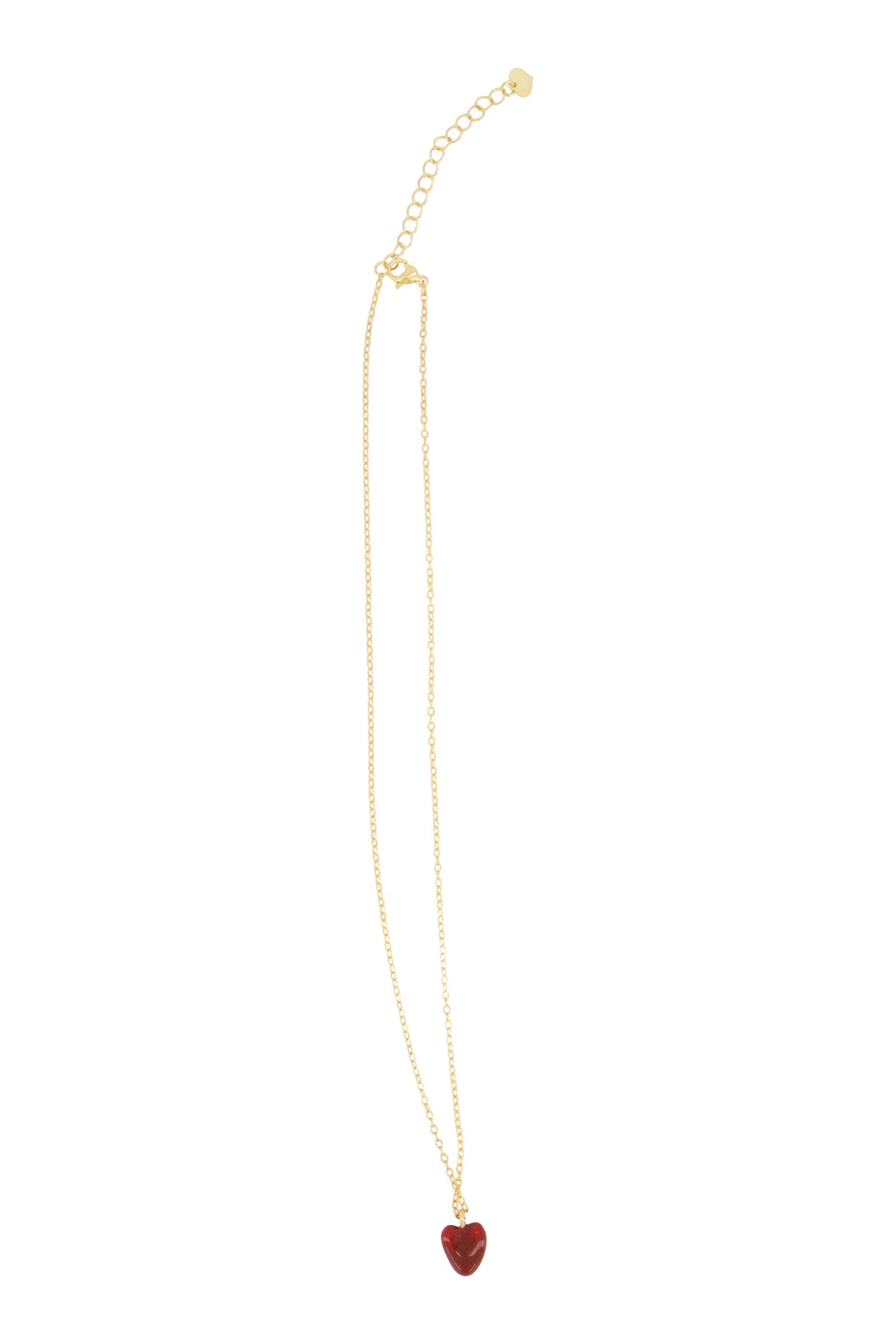 Ketting