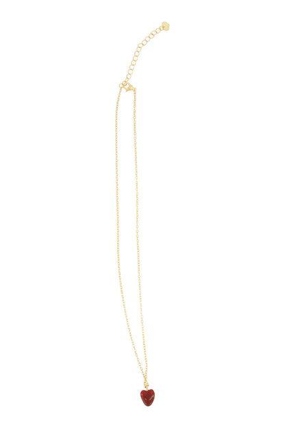 Ketting