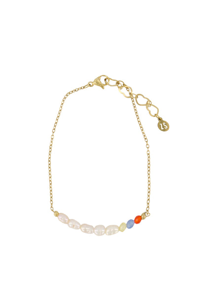 Armband