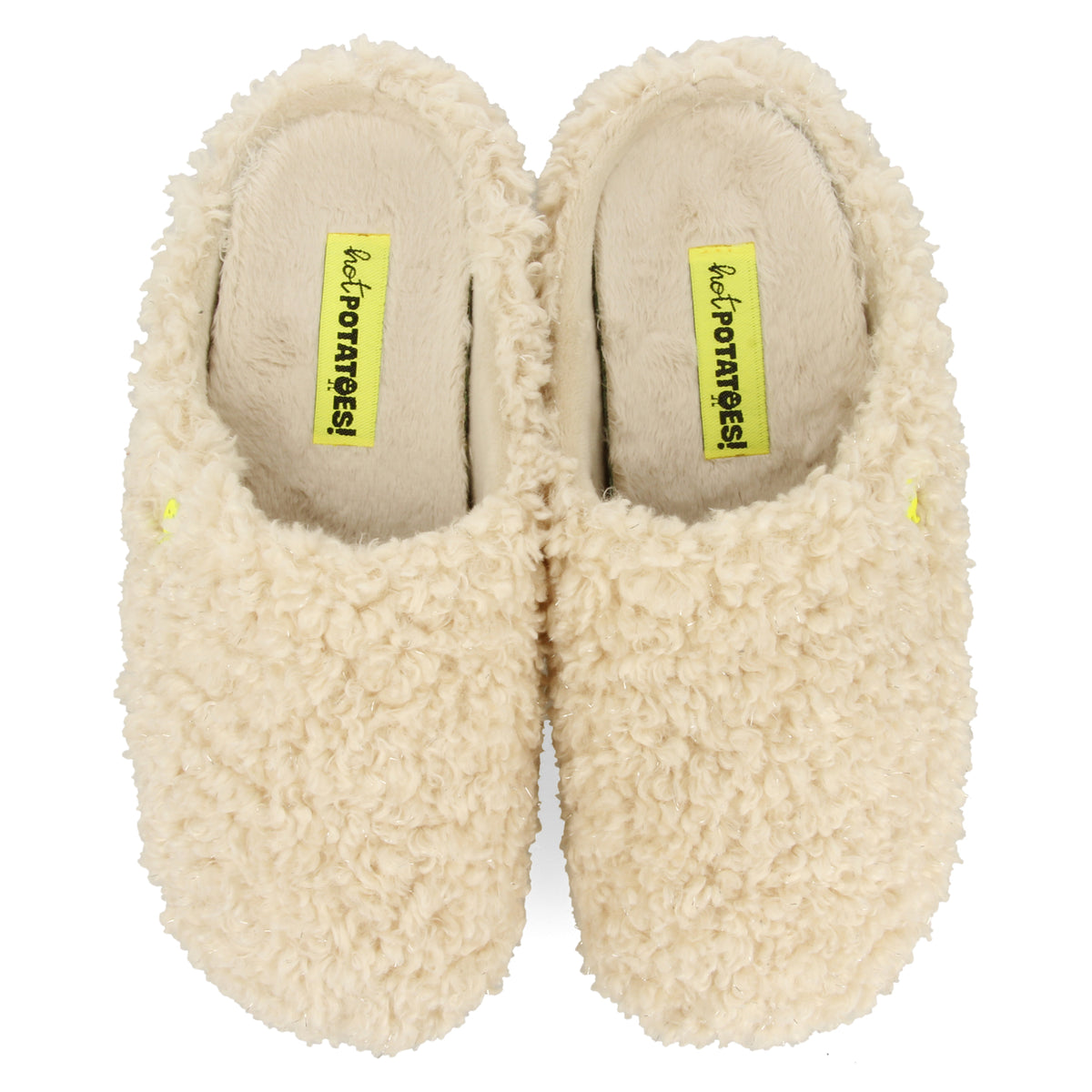Pantoffels