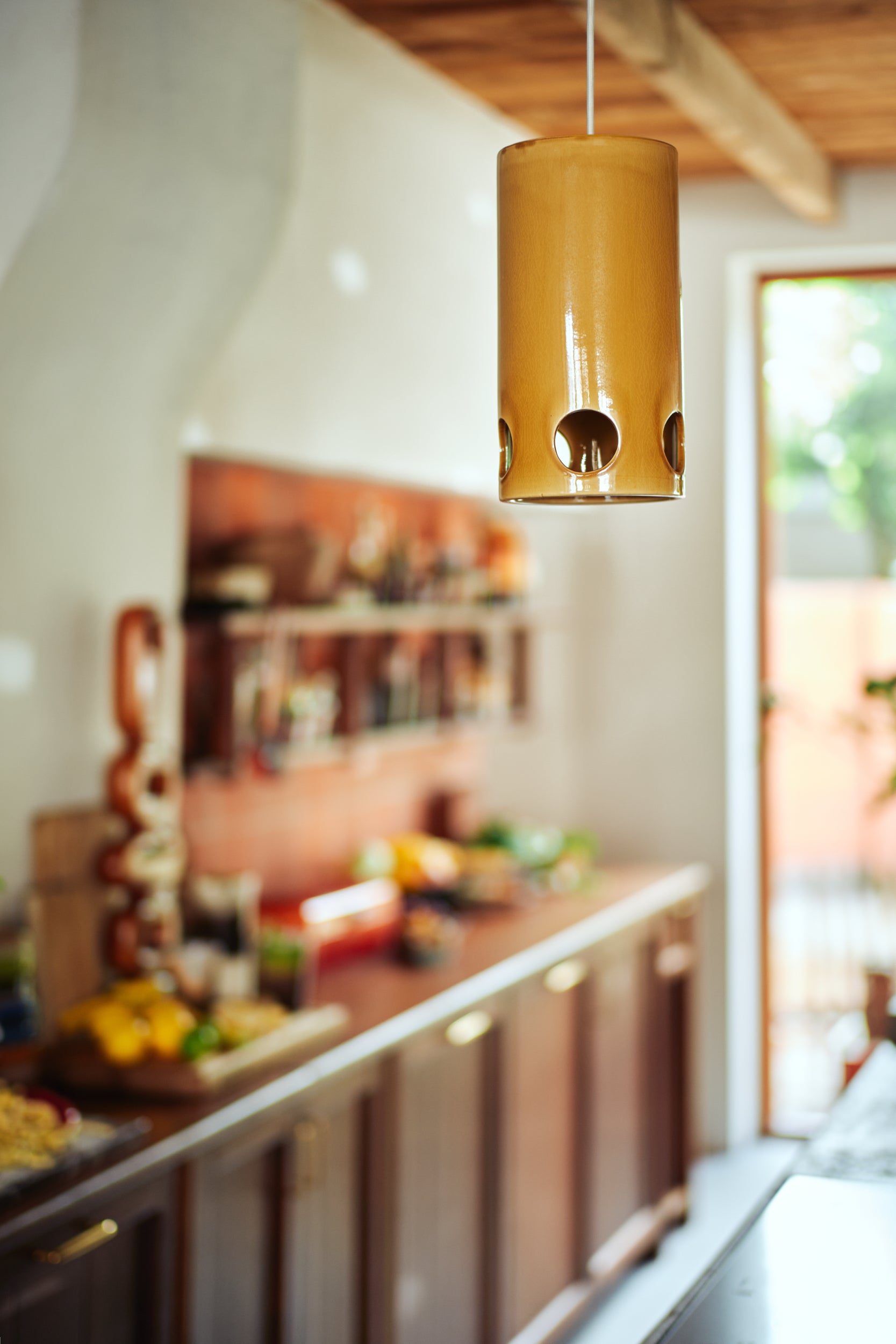 Hanglamp