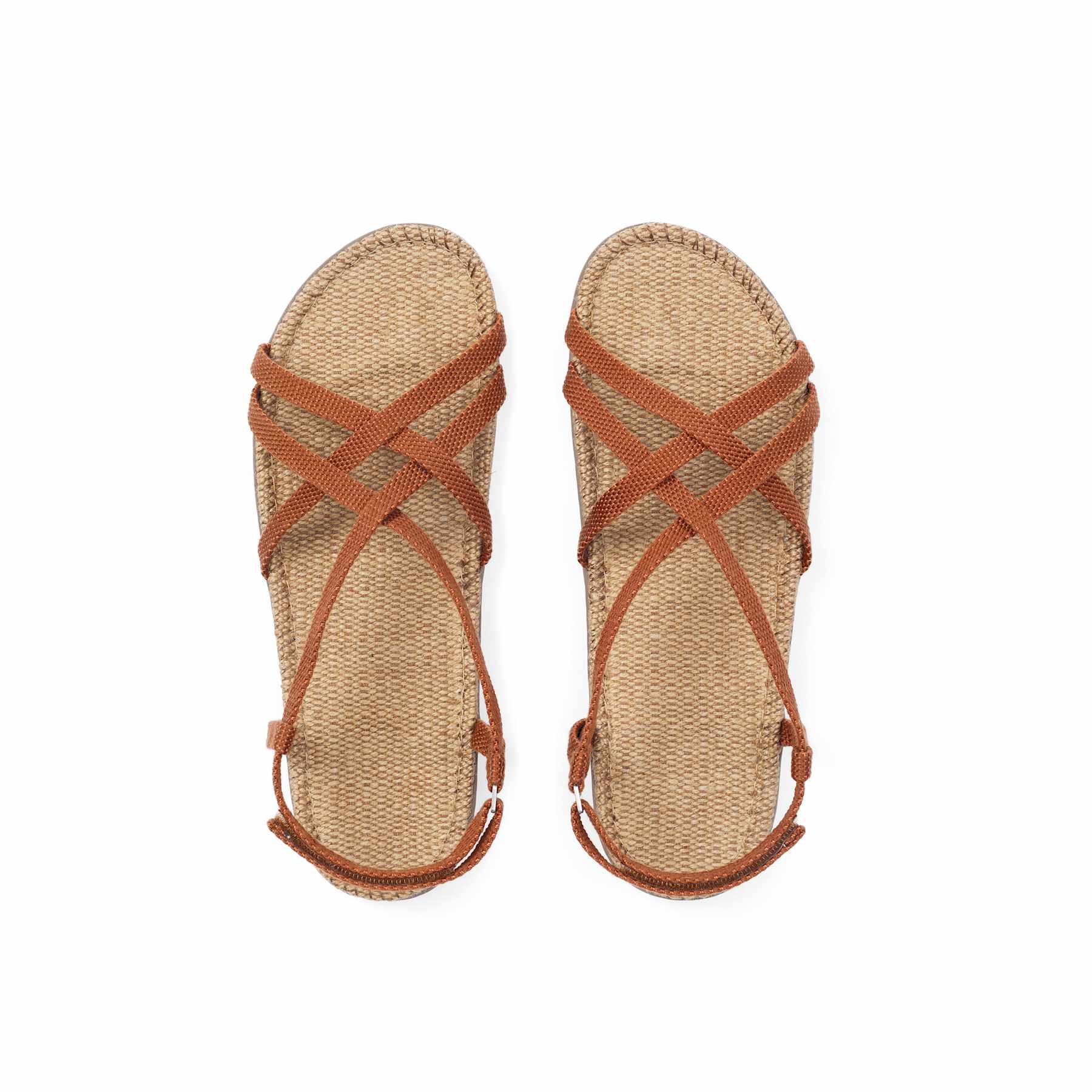 Sandalen sunny Sienna