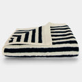 Handdoek