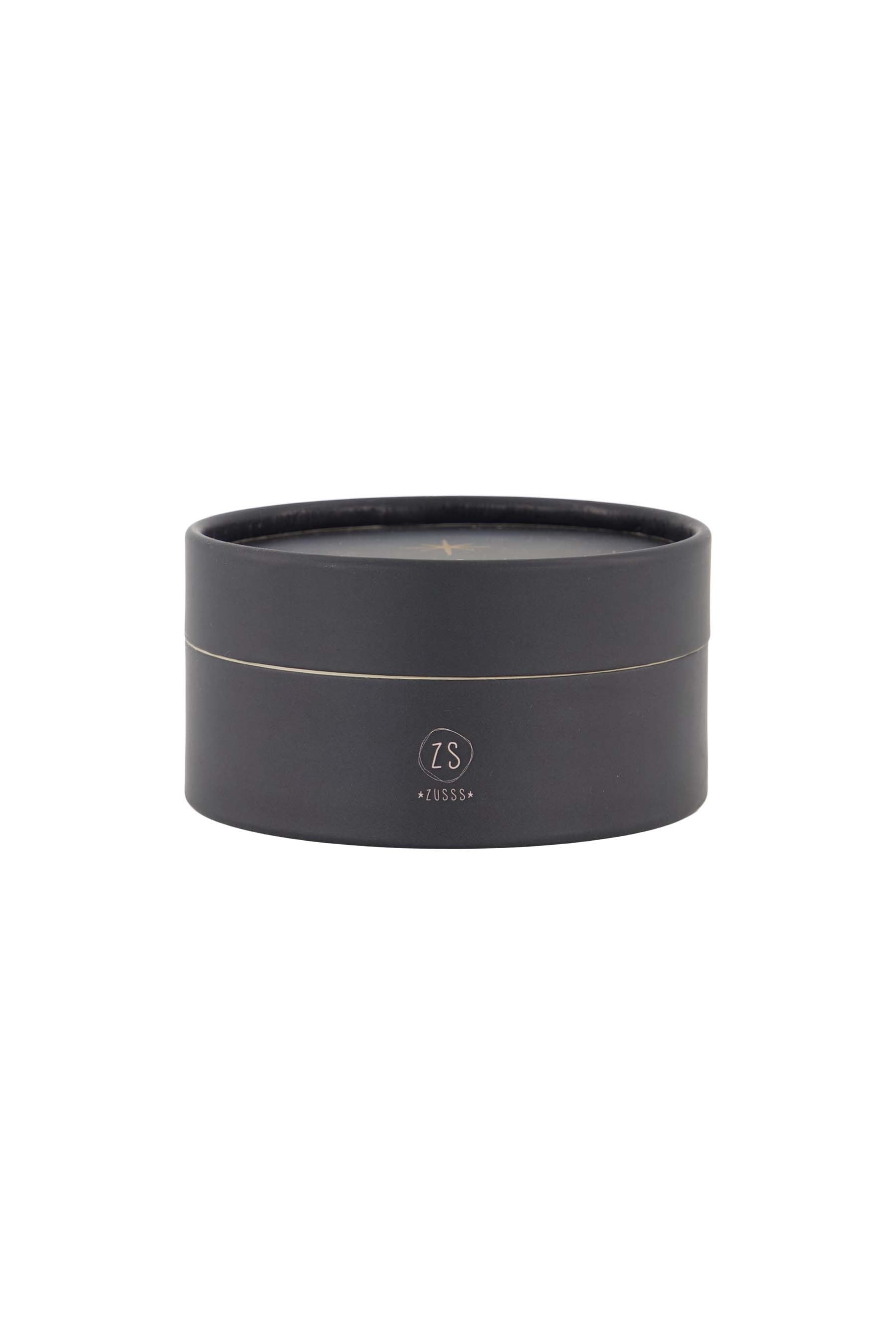 Set van 6 onderzetters kerst