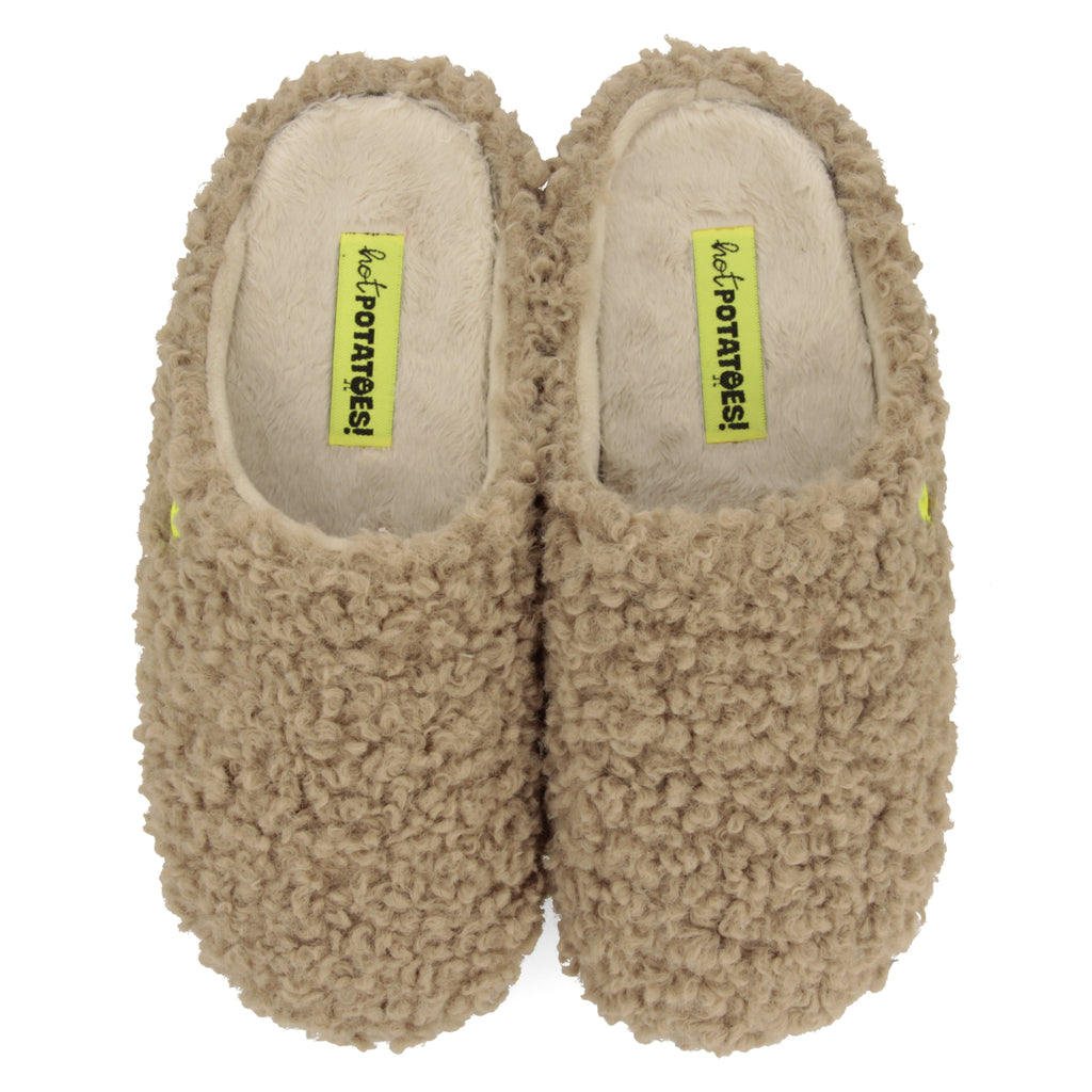 Pantoffels