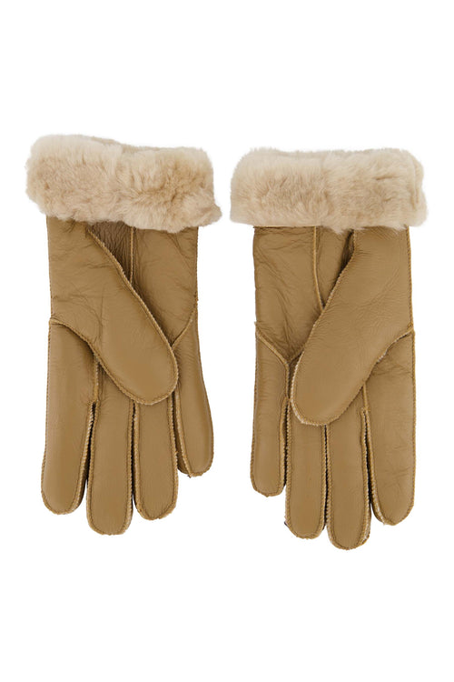 Handschoenen