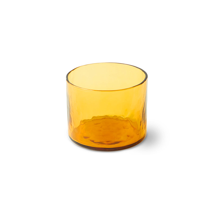 Glas