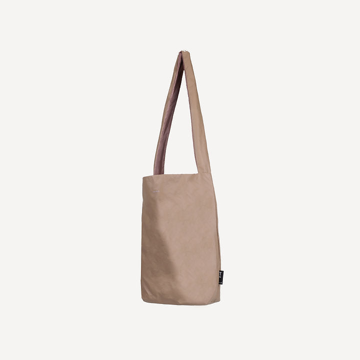 Feel good bag (4 versies)