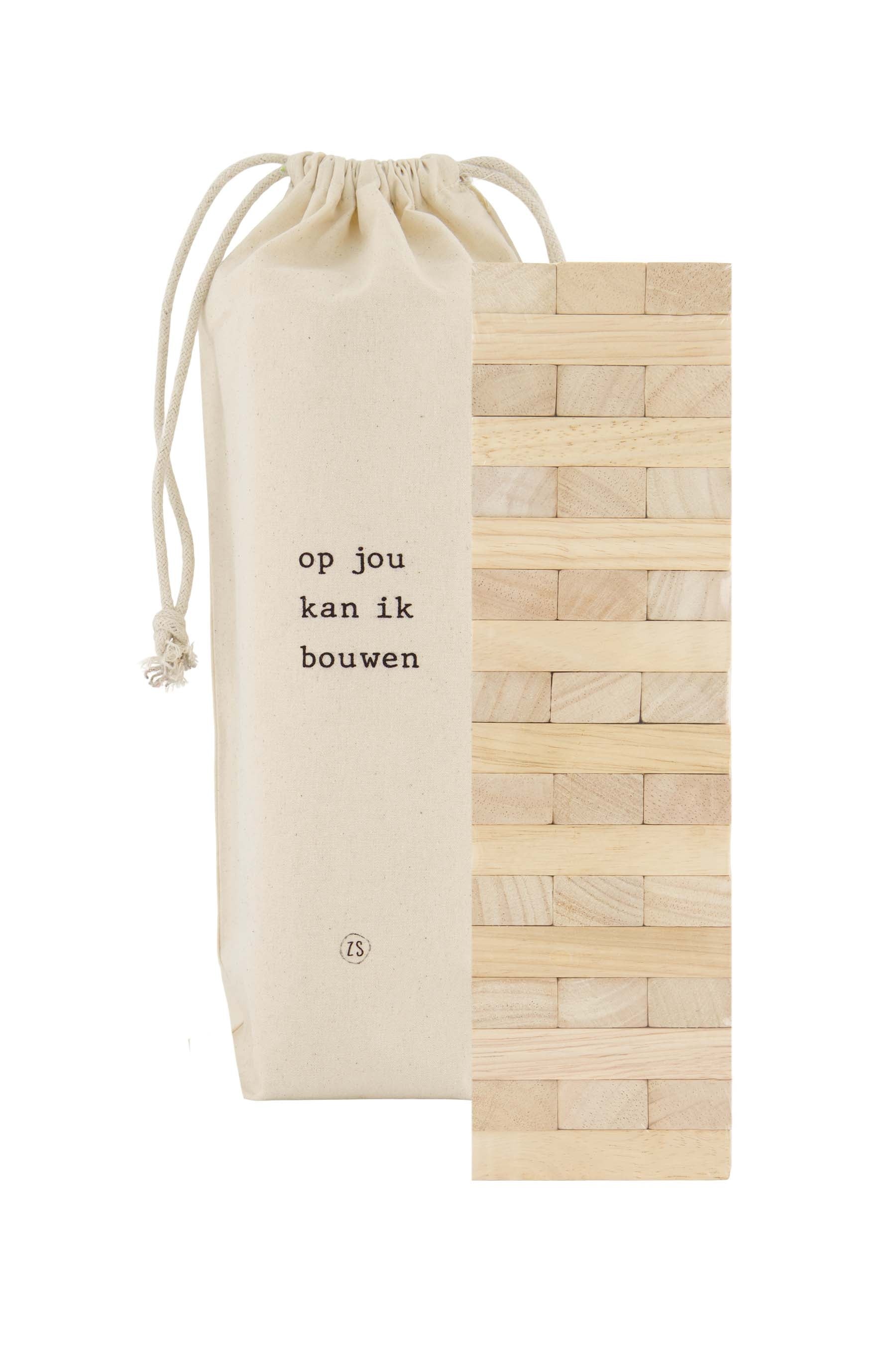 Spel