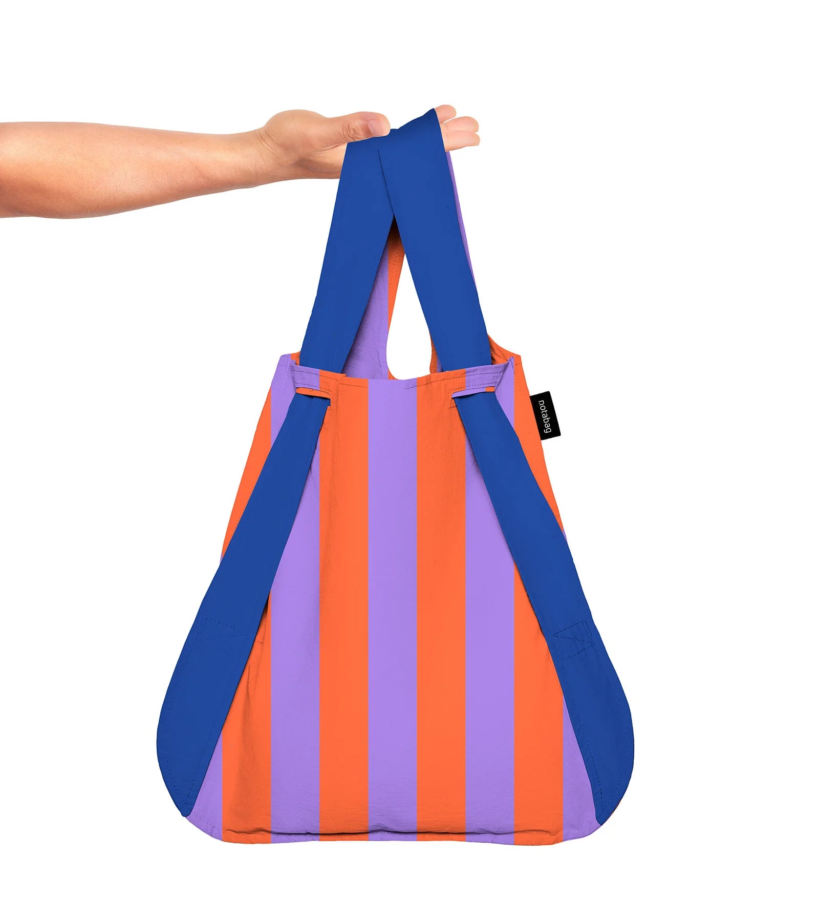 Shopper / rugzak