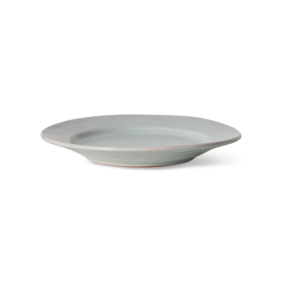 Borden, set van 2