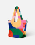 Tasje Shopper