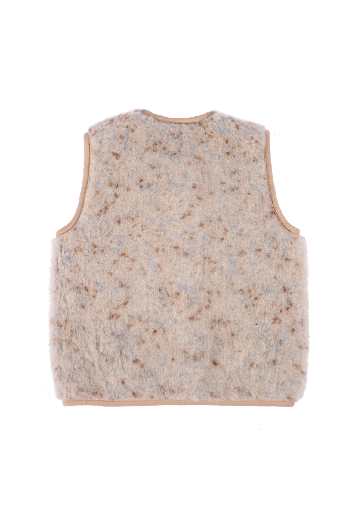 Bodywarmer