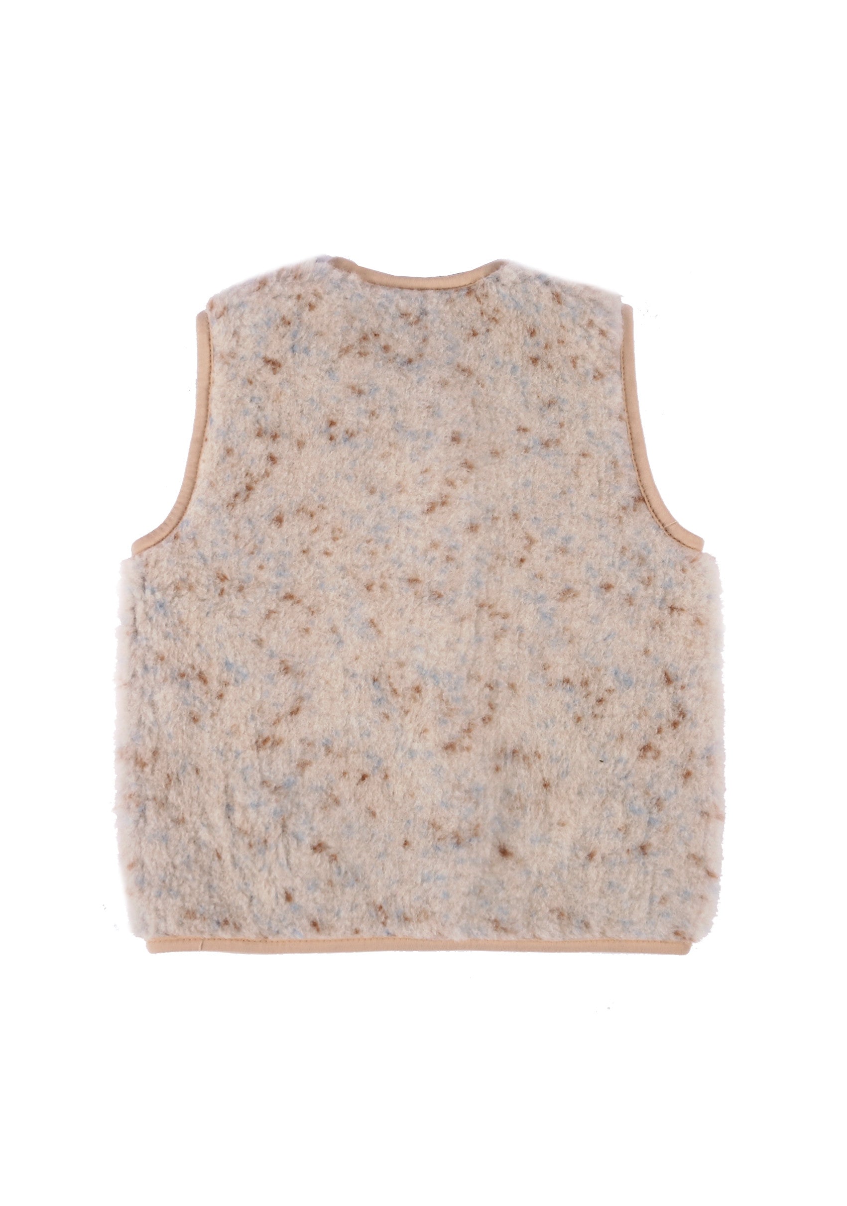 Bodywarmer