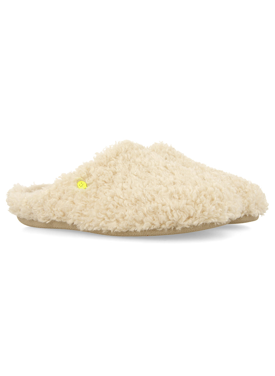 Pantoffels