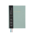 Daily planner